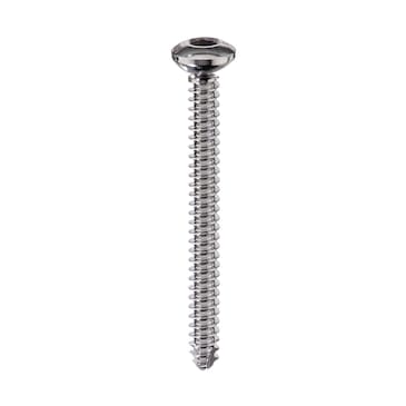 2.0mm Self Tapping Cortical Screw
