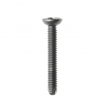 2.0mm SOP™ Low Profile Self Tapping Screw