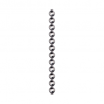 SOP&trade; 2.7mm Interlocking Plate