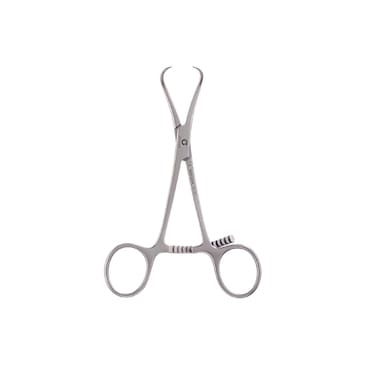 Reduction Forceps with Points
