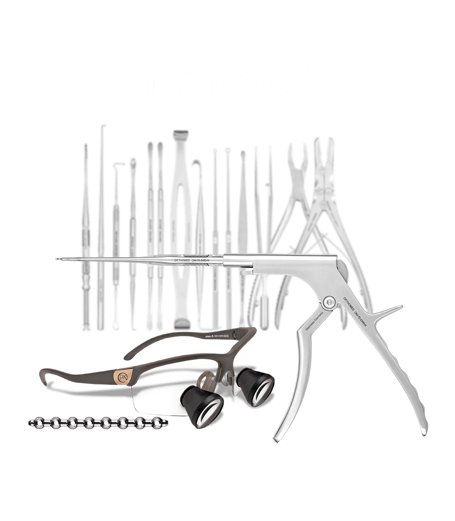 neuromed