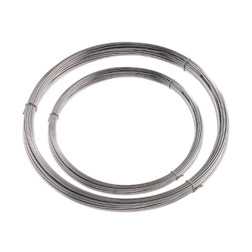 Cerclage Wire Coil - 10m