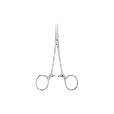 Spencer Wells Forceps