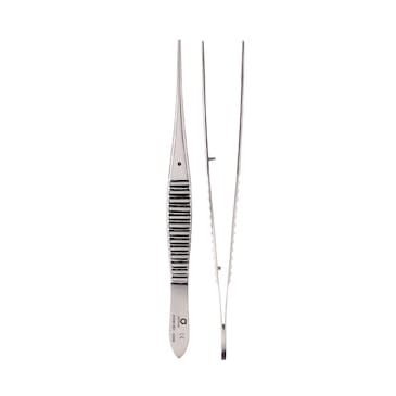 Dissecting Forceps