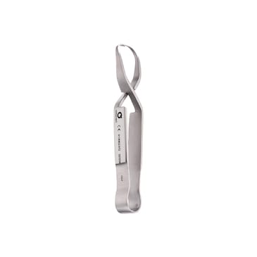 Shardle Towel Clip