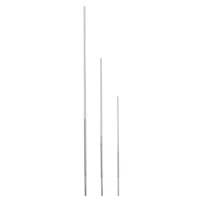 NXP™ - Novel intramedullary pin technology