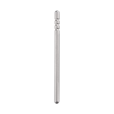 RidgeStop™ Pin