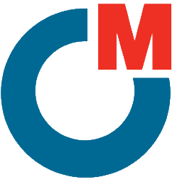orthomed.co.uk-logo