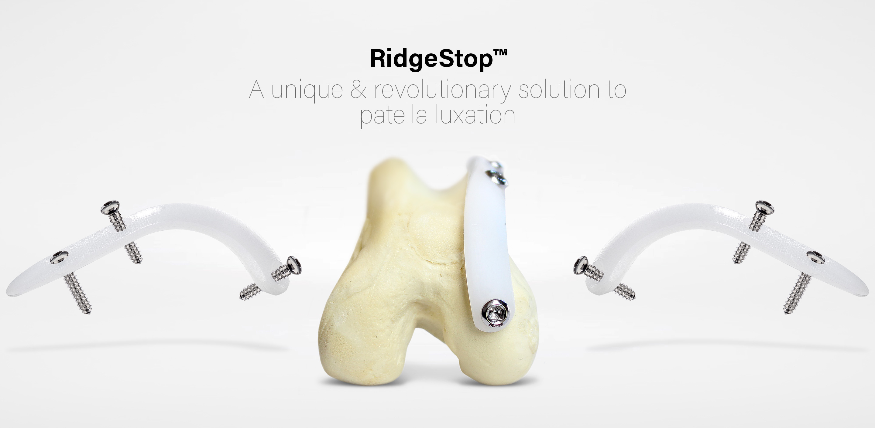 Veterinary Instrumentation & Orthopaedic Implants Orthomed UK