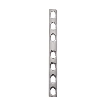 4.5mm Narrow Self Compression Plate