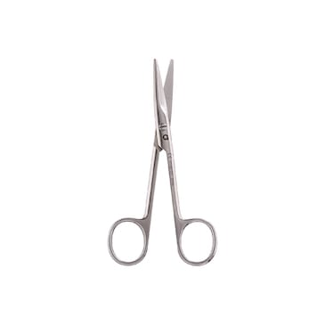 Mayo Scissors