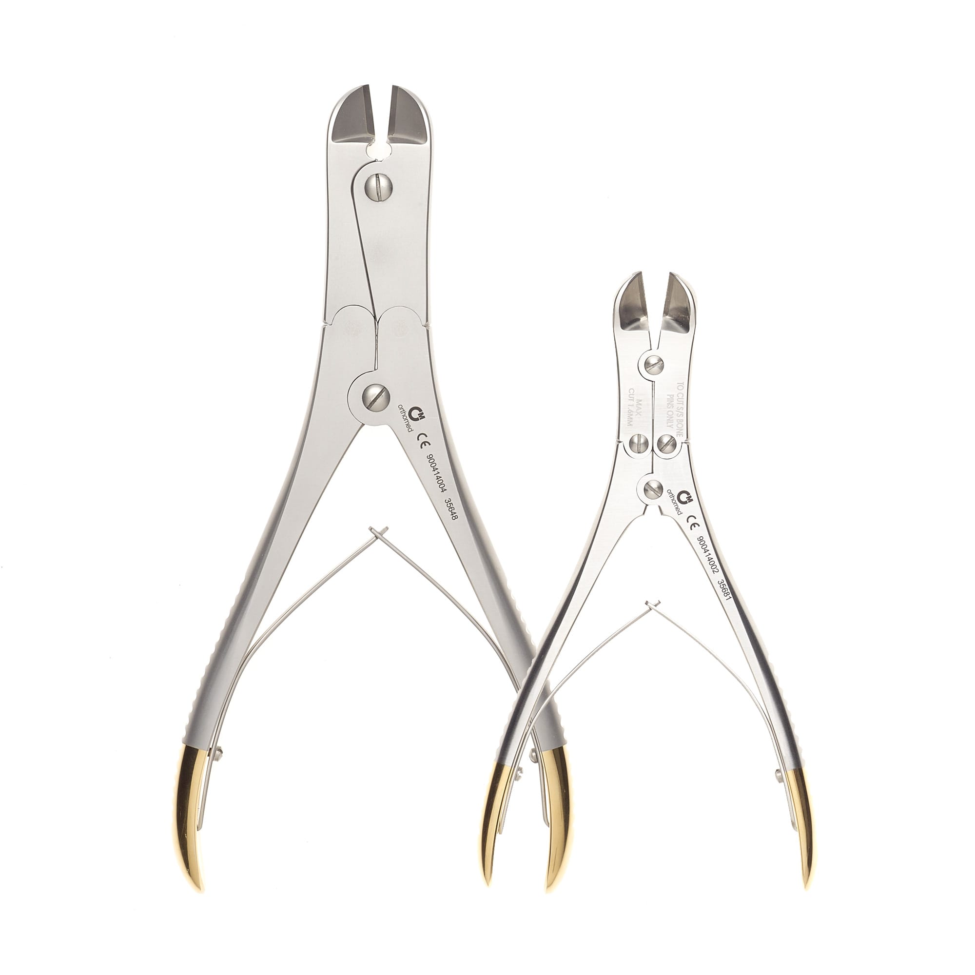 Wire cutters for sale sales