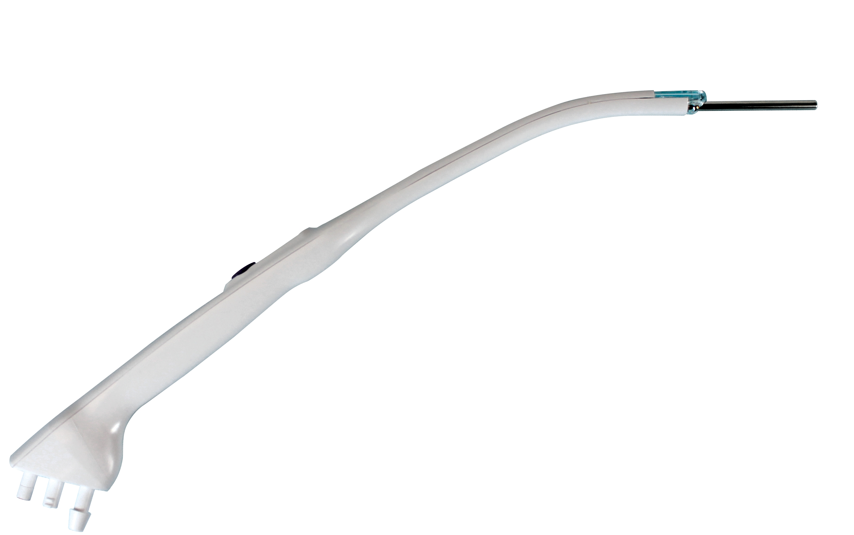 versa light edition