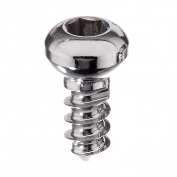 5.5mm Standard Cortical Screw