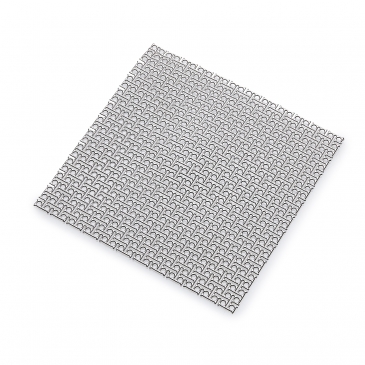 neuromesh&trade; Cranial Mesh Sheet