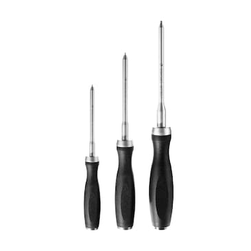 Soft Grip HEX Screwdriver