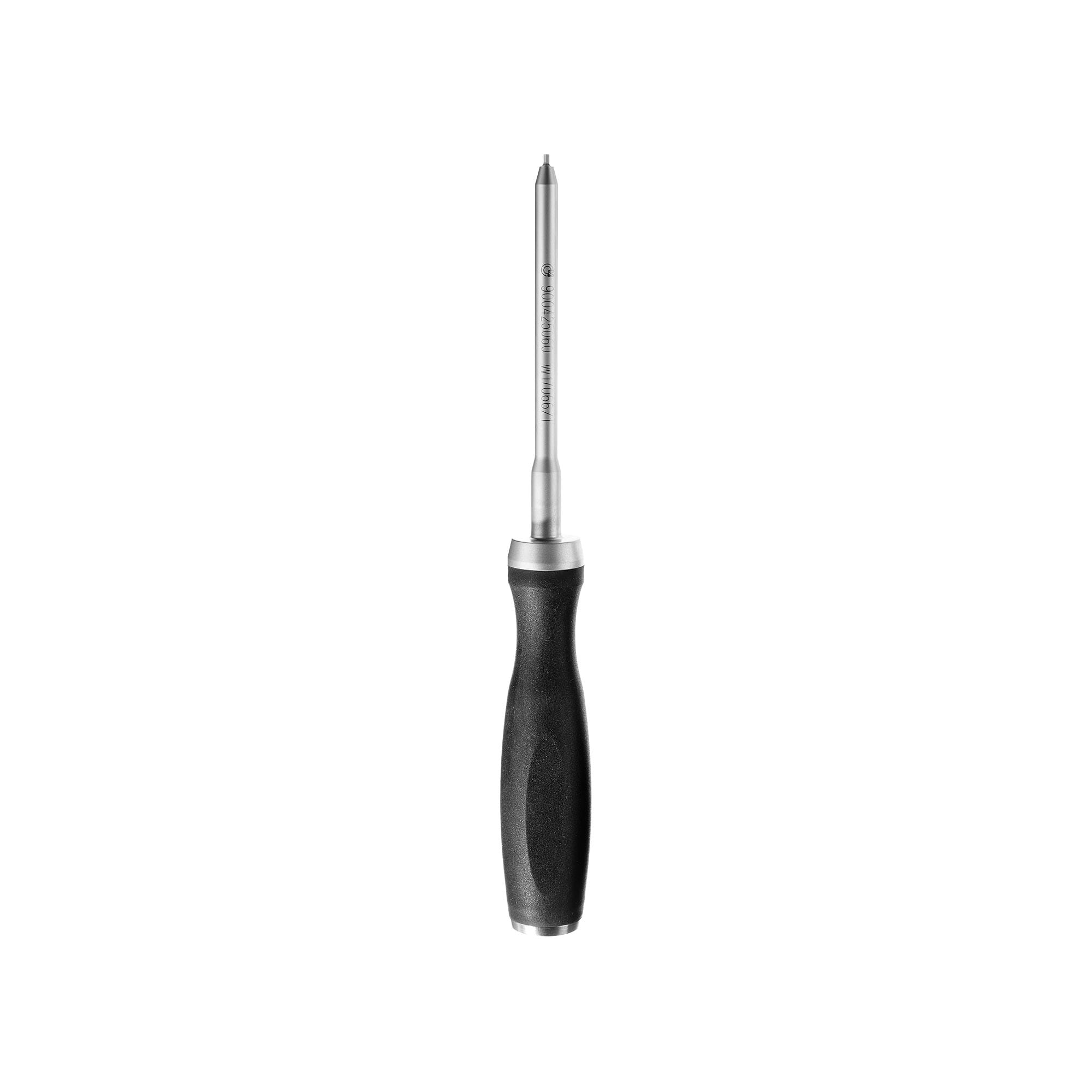 Soft Grip HEX Screwdriver