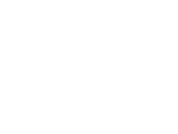 Infinity Medical